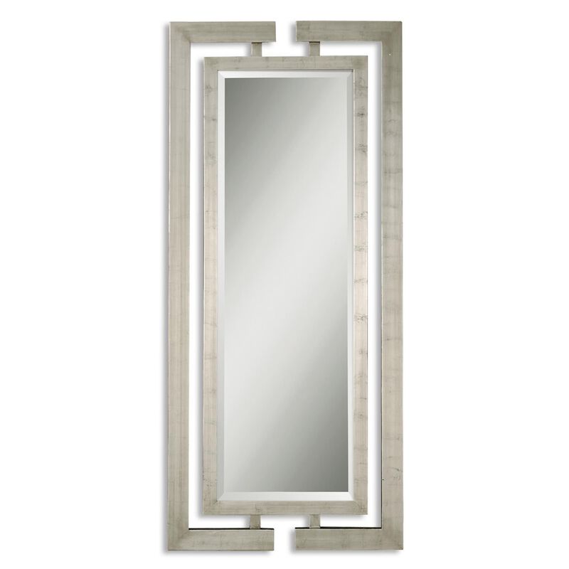 Jamal Decorative Mirrors by Uttermost